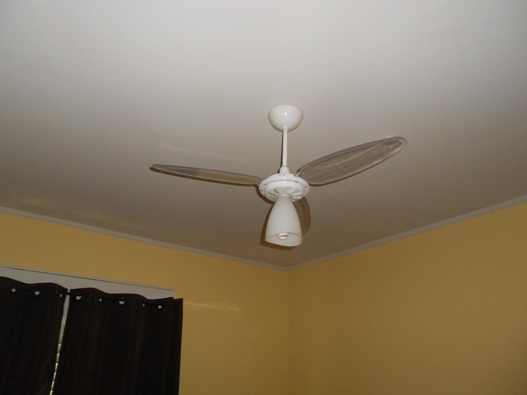 Hotel Represa São Paulo Habitación foto
